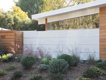 Photo(s) from Klopf Architecture Klopf Architecture