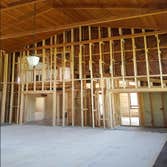 Photos by Wildwood Remodeling LLC #1