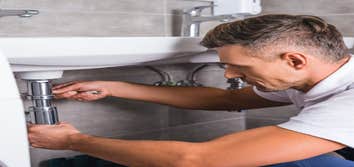Cal Plumber Walnut Creek Ca Company