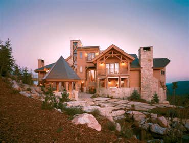 Deer Valley