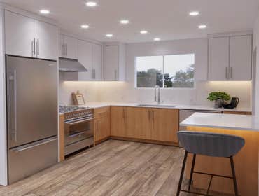 Photos by Palm Construction Inc #1