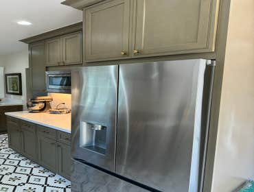 Photos by Plan Perfect Remodeling Inc #1