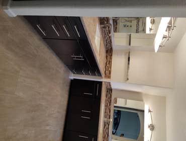 Photos from Henle Construction Inc