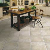 Photos from Eagle Flooring Inc