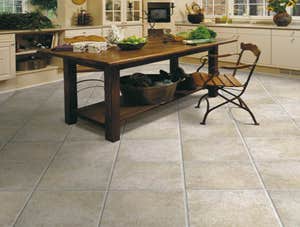 Photos from Eagle Flooring Inc