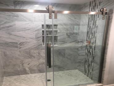 Photos by Estate Design and Construction #1
