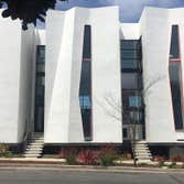 AE Architecture, Inc