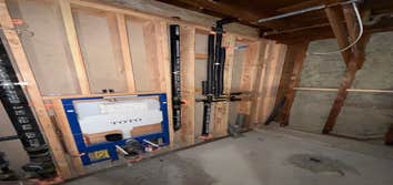 J2 Building Services