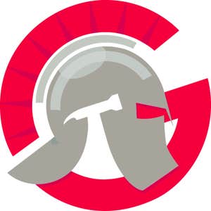 Goliath Construction, LLC