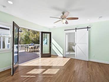 Photos by Level Craft Construction #1