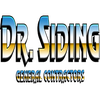DR. Siding logo
