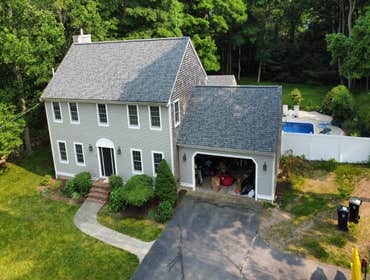 Photos by Blue Rhino Roofing LLC #1
