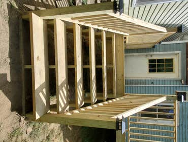 Photos by Dmb Property Solutions #1
