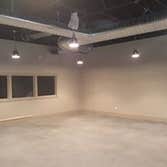 projects