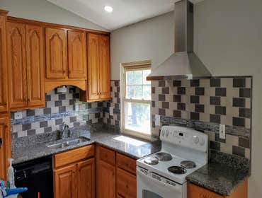 Photos by Mondine Plumbing and Construction #2