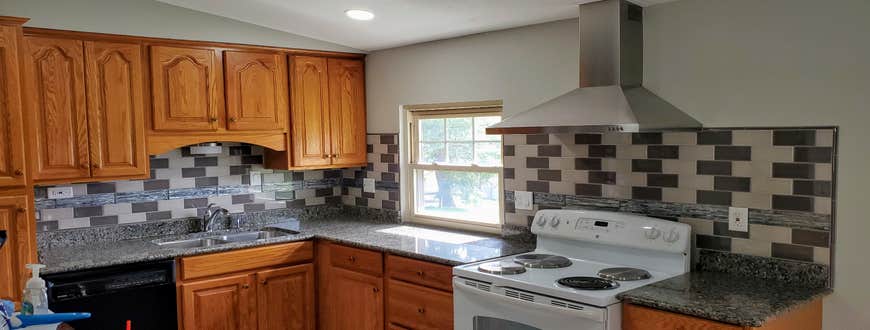 Photos by Mondine Plumbing and Construction #2