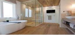 Photos by Continental Builders Inc #1