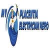 My Placentia Electrician Hero logo