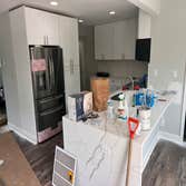Jjl Builders LLC