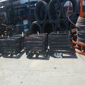 Photos from Just in Time Rebar