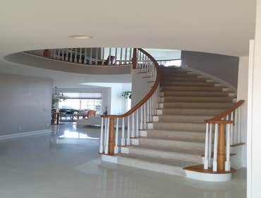 Photos from Decorart