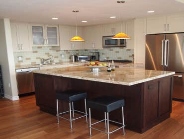 Photos by Lee Austin Construction Inc #1