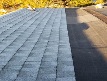 Photos by Jdn Construction Inc #1