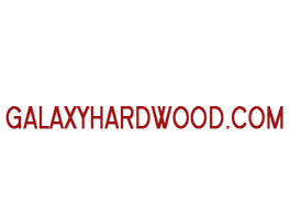Staten Island Hardwood Flooring Hardwood Refinishing & Repairs, Wood Flooring, Hardwood Stairs, Flooring Installation
CityPages: Staten Island, NY |
