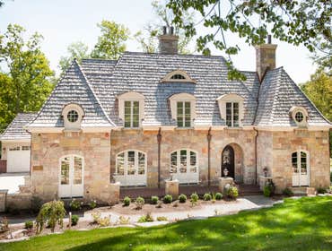 Photos from Schwarz Lewis Design Group, Inc