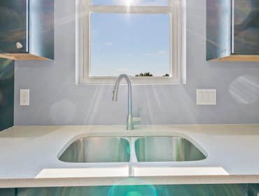 Photos by Dkn Custom Homes LLC #1