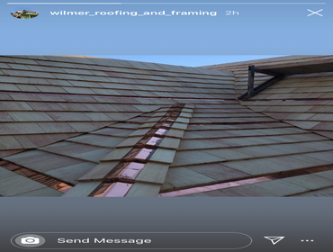 Philadelphia Quality Roofing