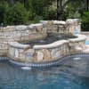 Exquisite Design and Pools of Austin logo
