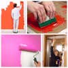 All-phases Master Painters & Renovations LLC logo