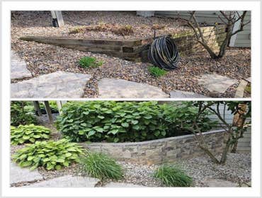 Project Photos