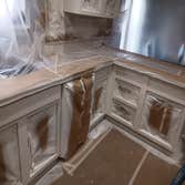 Photos by Daelzu Painting LLC #1