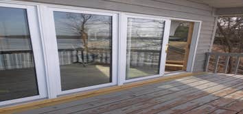 Photos from Crc Construction Company