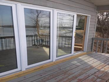 Photos from Crc Construction Company