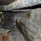 Basement Waterproofing Springfield IL