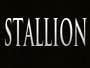 Photo(s) from Stallion Total Painting Stallion Paint always strives to provide you with professional, quality service that far surpasses other painting