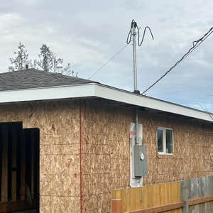 Photos by Premier Electrical Services Inc #1