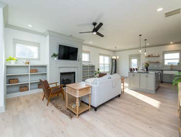 Photos by Mulberry Builders, LLC #1