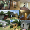 Brent Home Construction Services logo