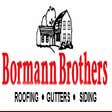 Bormann Brothers Contracting, Inc. When you turn to Bormann Brothers, you can have the peace of mind that you will be supplied with prompt, professiona