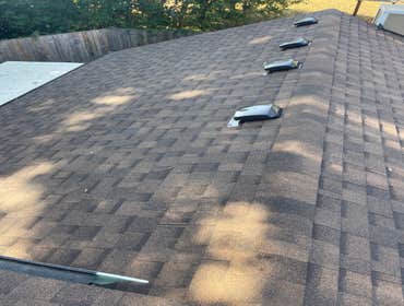 Photos by Jc Platinum Roofing LLC #2