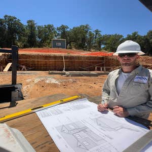 Photos by Erik Xhyra #2