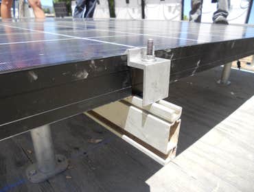 Installations