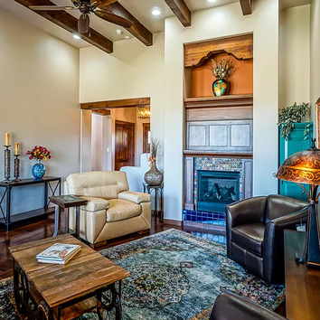 Photos from Mesa verde homes with Marie