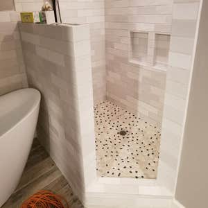 Photos by A1 Flooring and Bath, LLC #2
