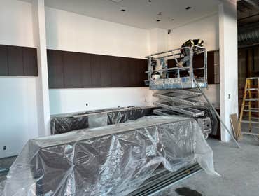 Photos by Venerdi Contracting & Remodeling llc #1