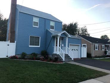 Photos by S&l Building & Remodeling LLC #1